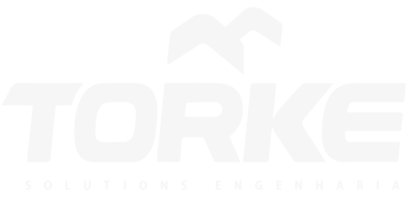 Torke Solutions Engenharia