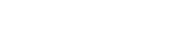 Webcaipira Serviços de Internet